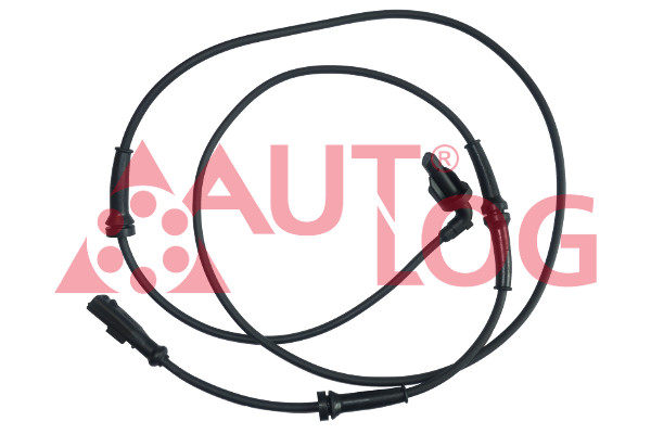 ABS sensor Autlog AS5565