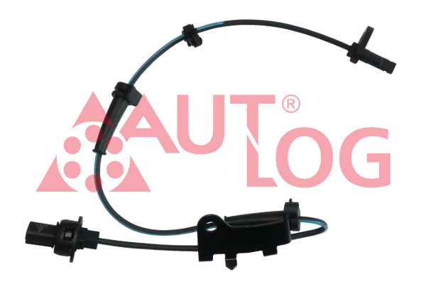ABS sensor Autlog AS5572