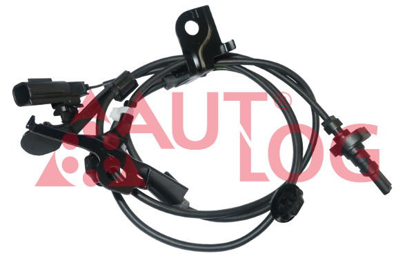 ABS sensor Autlog AS5579