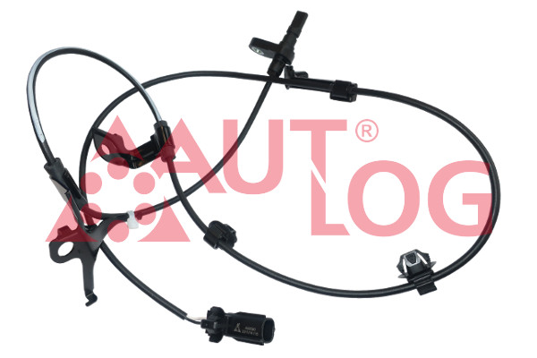 ABS sensor Autlog AS5580