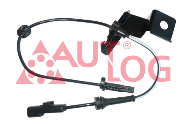 ABS sensor Autlog AS5582