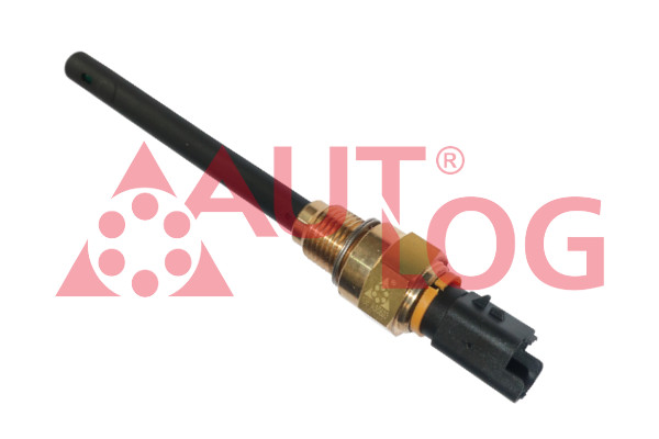Motoroliepeil sensor Autlog AS5603