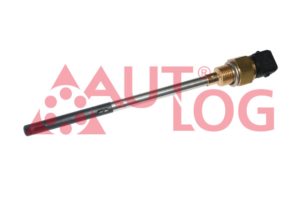 Motoroliepeil sensor Autlog AS5611