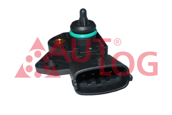 MAP sensor Autlog AS5615