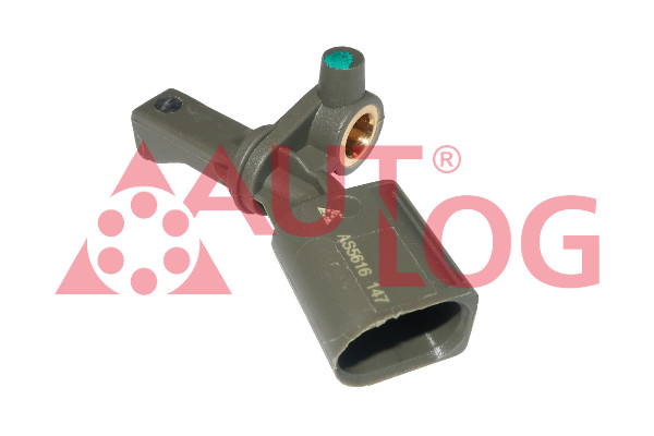 ABS sensor Autlog AS5616