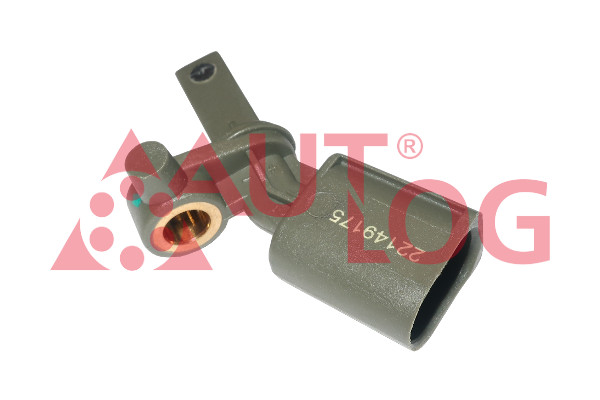 ABS sensor Autlog AS5617