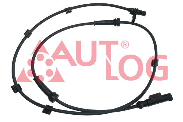 ABS sensor Autlog AS5620