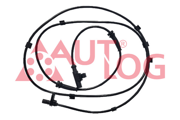 ABS sensor Autlog AS5621