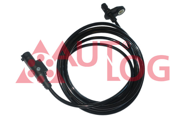 ABS sensor Autlog AS5623