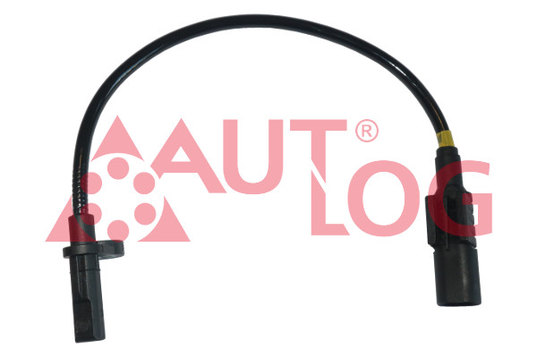 Toerentalsensor Autlog AS5646