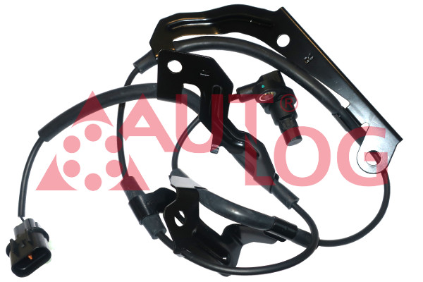 Toerentalsensor Autlog AS5648