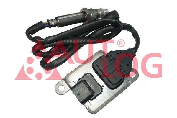 Nox-sensor (katalysator) Autlog AS5669
