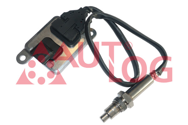 Nox-sensor (katalysator) Autlog AS5676