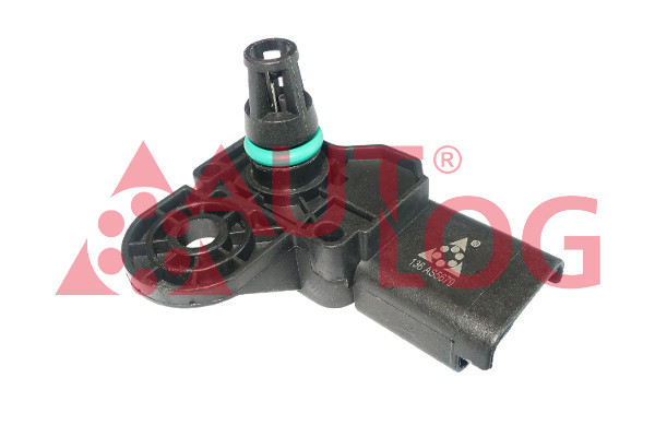 MAP sensor Autlog AS5679