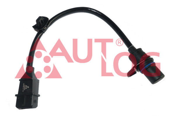 Krukas positiesensor Autlog AS5682