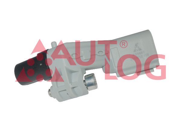 Krukas positiesensor Autlog AS5683