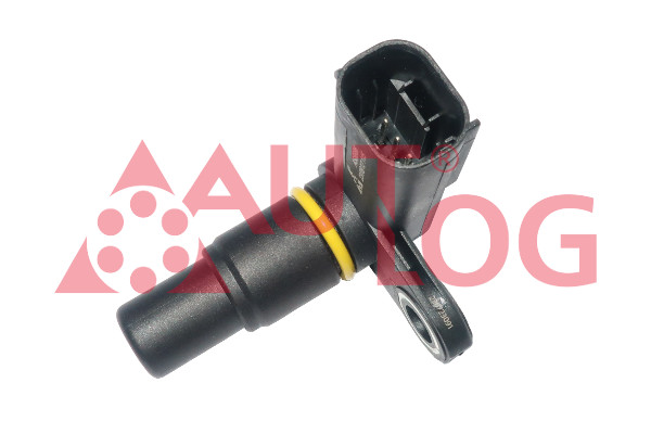 Nokkenas positiesensor Autlog AS5686