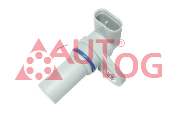 Krukas positiesensor Autlog AS5707