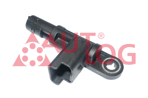 Nokkenas positiesensor Autlog AS5710