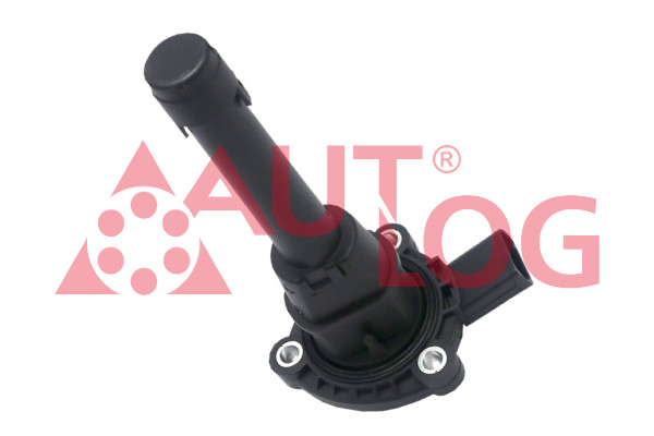 Sensor, motoroliepeil Autlog AS5733