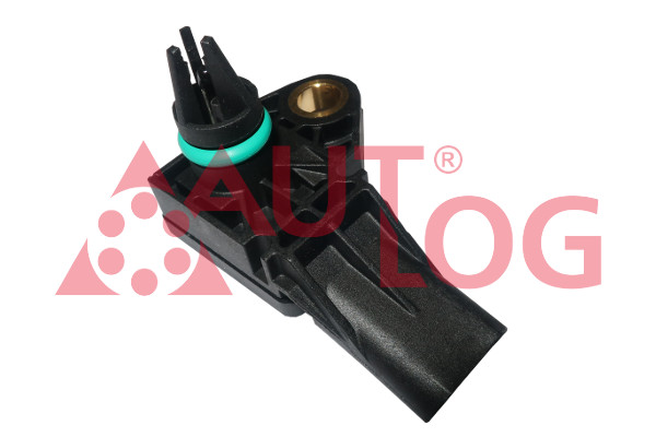 Sensor, vuldruk Autlog AS5734
