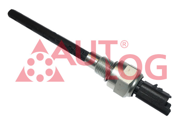 Sensor, motoroliepeil Autlog AS5744