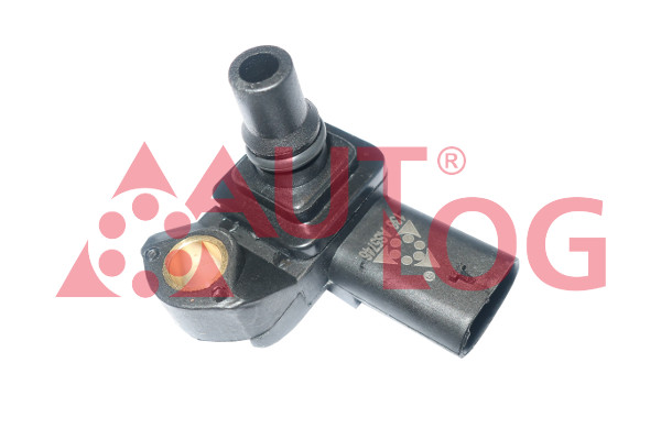 MAP sensor Autlog AS5746