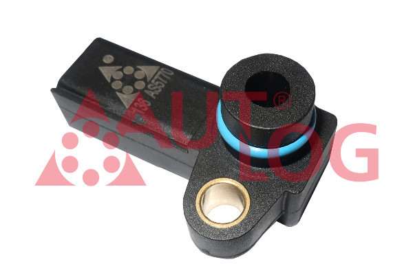 MAP sensor Autlog AS5770