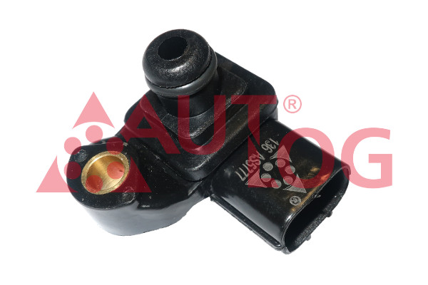 MAP sensor Autlog AS5777