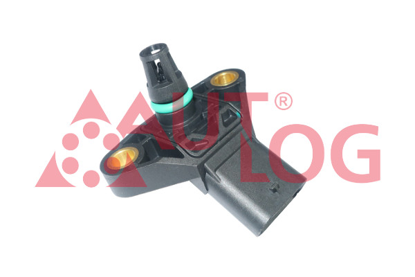 MAP sensor Autlog AS5790