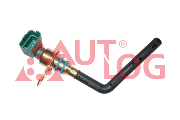 Sensor, motoroliepeil Autlog AS5883