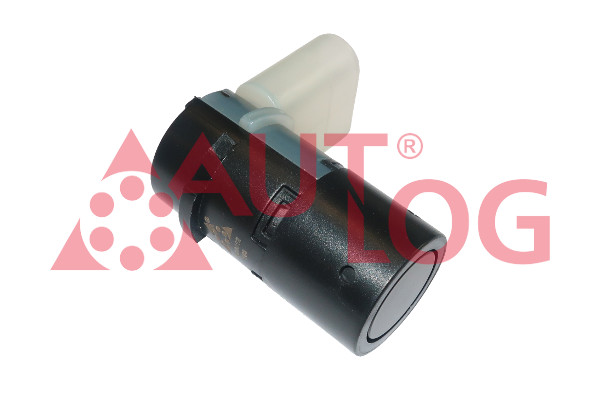 Parkeer (PDC) sensor Autlog AS6012