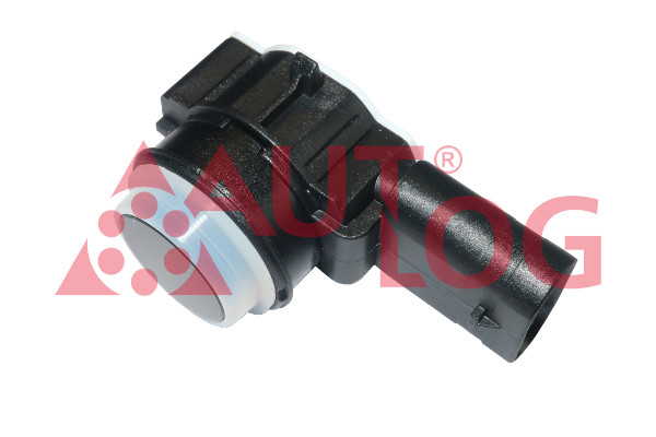 Parkeer (PDC) sensor Autlog AS6013