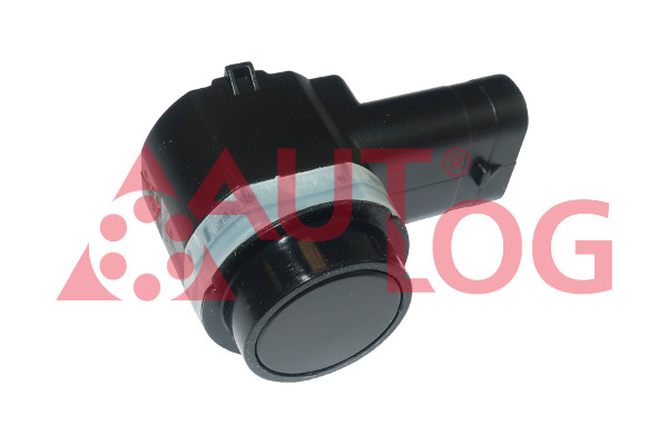 Parkeer (PDC) sensor Autlog AS6014