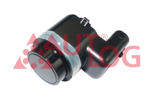 Parkeer (PDC) sensor Autlog AS6041