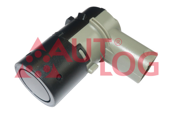 Parkeer (PDC) sensor Autlog AS6059