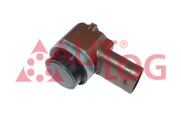 Parkeer (PDC) sensor Autlog AS6061