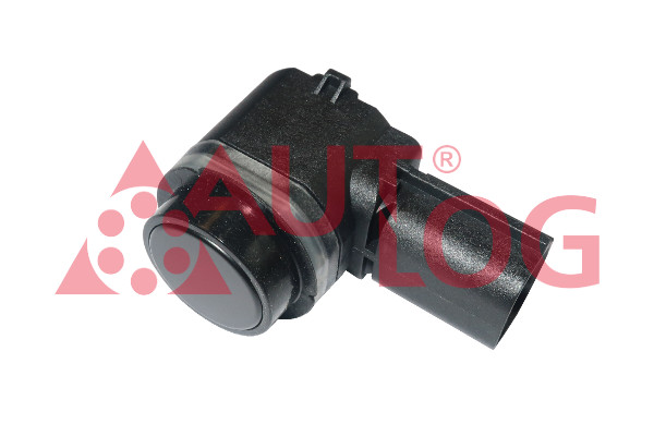 Parkeer (PDC) sensor Autlog AS6090