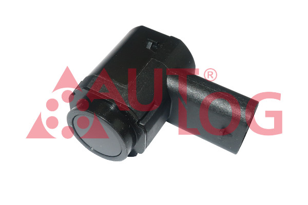 Parkeer (PDC) sensor Autlog AS6102