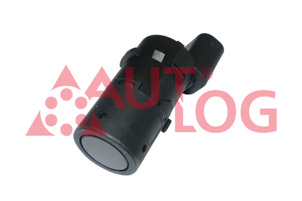 Parkeer (PDC) sensor Autlog AS6107