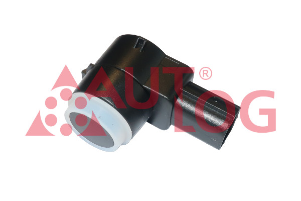 Parkeer (PDC) sensor Autlog AS6108