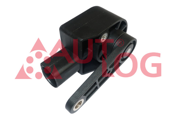 sensor, stelelement koplamphoogteregeling Autlog AS6419