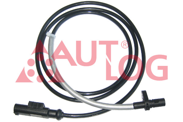 ABS sensor Autlog AS7004