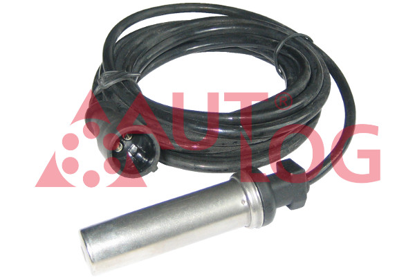 ABS sensor Autlog AS7005