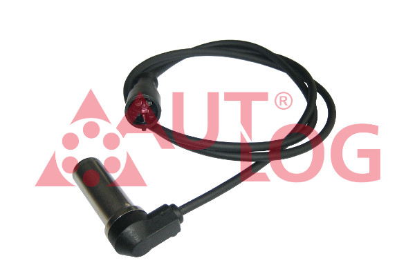 ABS sensor Autlog AS7006