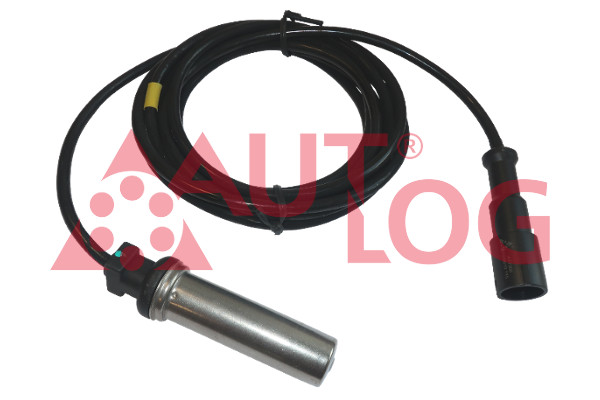 ABS sensor Autlog AS7008