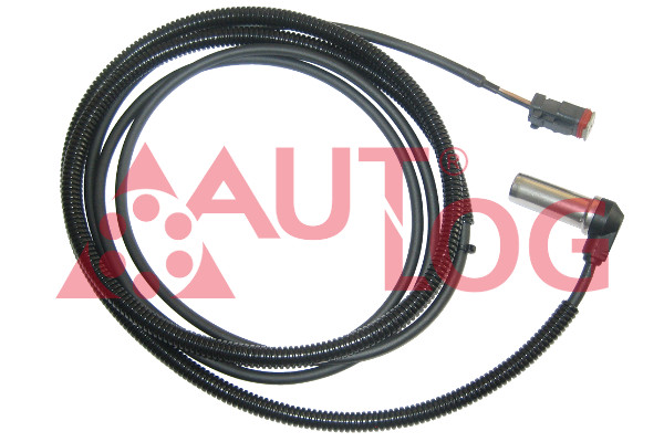 ABS sensor Autlog AS7009