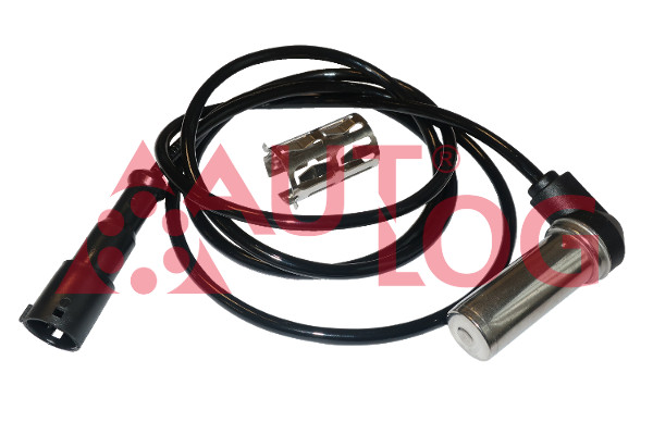 ABS sensor Autlog AS7012