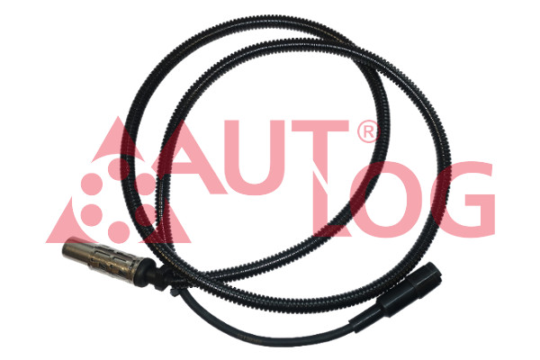 ABS sensor Autlog AS7013