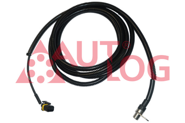 ABS sensor Autlog AS7023